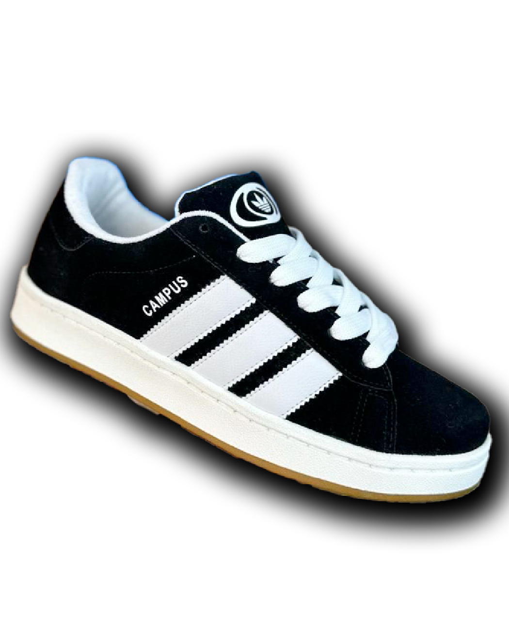 zapatillas.jpg